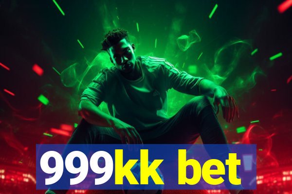 999kk bet